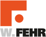 Logo-Fehr