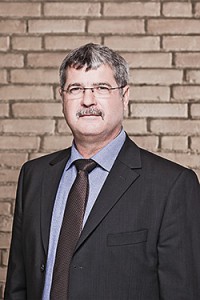 Jakob_Volk Jakob_Volk