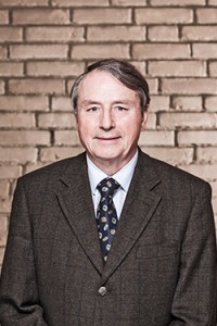Harald_Richter Harald_Richter