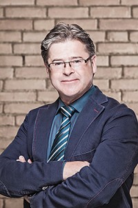 Thomas_Zenker Thomas_Zenker