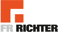 FR RICHTER GmbH