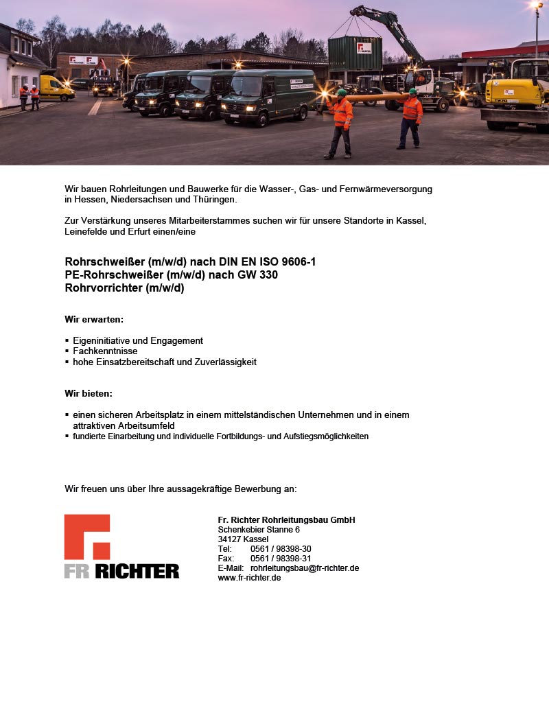 fr-richter-stellenangebot-rohrschweisser fr-richter-stellenangebot-rohrschweisser